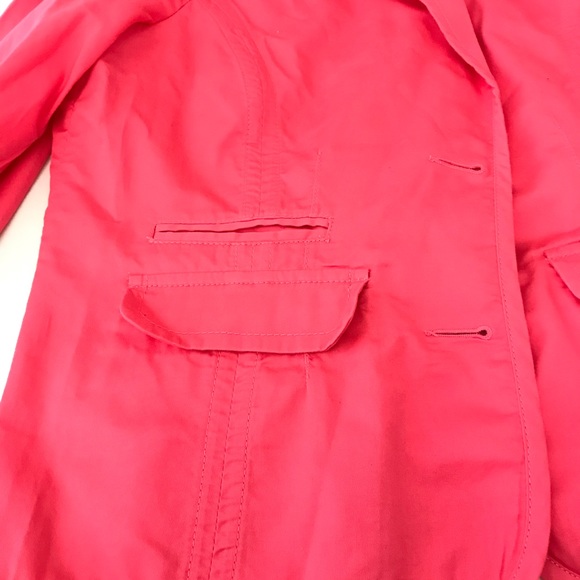 Madison Jacket - Picture 4 of 6